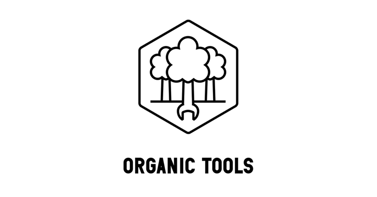 organic_tools_no_bg