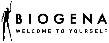 biogena_transparent_black