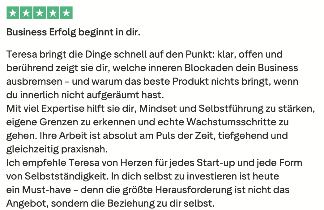 Bildschirmfoto 2026-01-22 um 18.30.44