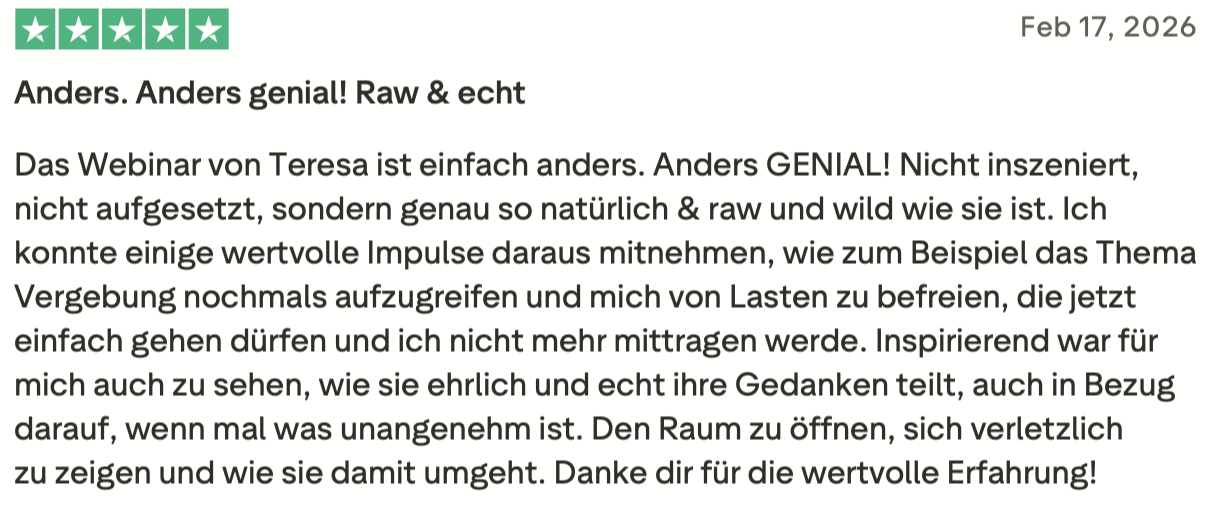 Bildschirmfoto 2026-03-13 um 09.56.48